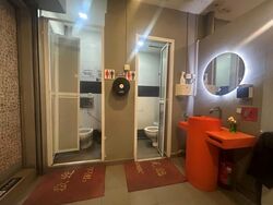 Serangoon Road (D8), Shop House #576107721